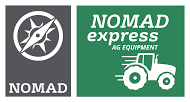 NOMAD Express